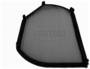 Corteco Cabin Air Filter
