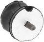 Corteco M/T Mount