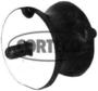 Corteco A/T Mount