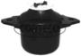 Corteco A/T Mount