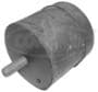 Corteco Engine Mount