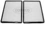 Corteco Cabin Air Filter