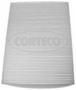 Corteco Cabin Air Filter