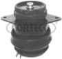 Corteco Engine Mount