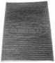 Corteco Cabin Air Filter