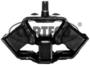Corteco A/T Mount