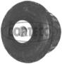 Corteco M/T Mount Bushing