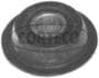 Corteco Control Arm Bushing