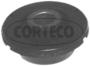 Corteco Control Arm Bushing