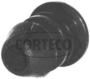 Corteco Strut Bumper Stop