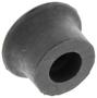 Corteco Engine Mount Bushing
