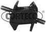 Corteco A/T Mount