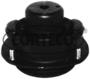Corteco Shock/Strut Mount