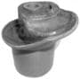Corteco Axle Beam Mount
