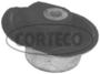 Corteco Axle Beam Mount