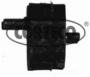 Corteco A/T Mount