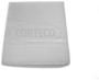 Corteco Cabin Air Filter