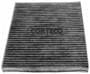 Corteco Cabin Air Filter