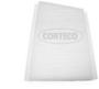 Corteco Cabin Air Filter