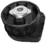 Corteco A/T Mount
