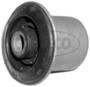 Corteco Control Arm Bushing