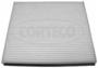 Corteco Cabin Air Filter