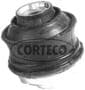 Corteco Engine Mount