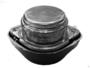 Corteco A/T Mount
