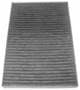 Corteco Cabin Air Filter
