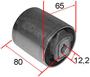 Corteco Control Arm Bushing