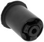 Corteco Axle Beam Mount