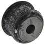 Corteco Subframe Mount