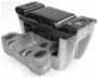 Corteco A/T Mount