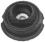 Corteco Shock/Strut Mount