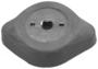 Corteco A/T Mount