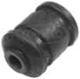 Corteco Control Arm Bushing