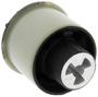 Corteco Axle Beam Mount