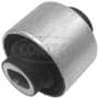 Corteco Control Arm Bushing