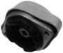 Corteco A/T Mount