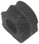 Corteco Sway/Stabilizer Bar Bushing