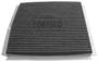 Corteco Cabin Air Filter