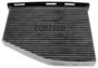 Corteco Cabin Air Filter