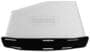 Corteco Cabin Air Filter