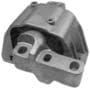 Corteco Engine Mount