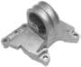 Corteco Engine Mount