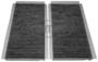 Corteco Cabin Air Filter