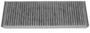 Corteco Cabin Air Filter