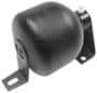 Corteco Self-Leveling Unit Accumulator