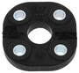 Corteco Steering Coupling Assembly