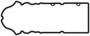 Corteco Valve Cover Gasket